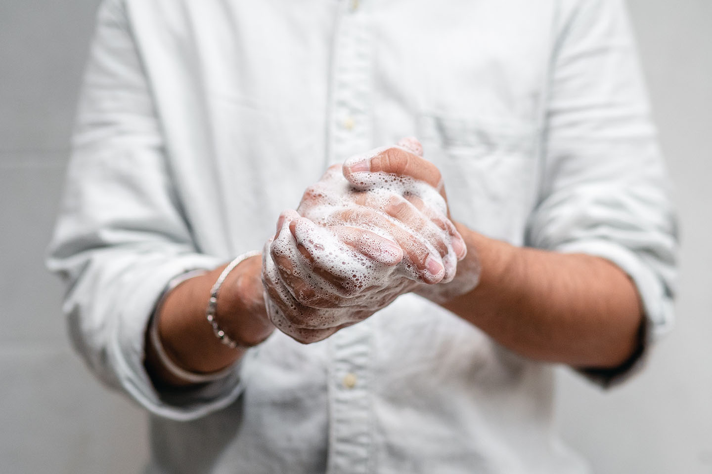 Inscription chez Formabelle Centre de Formation Hygiene et Salubrité Partout en France