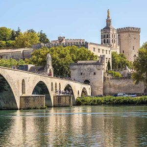 Formation Hygiene & Salubrité – AVIGNON