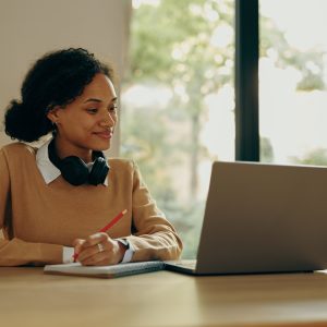 Etape 2 : Formation RENOUVELLEMENT Hygiène et Salubrité