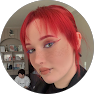 Sarah Lesage