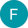 Fabien Ravera