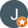 Jey A