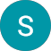 SCI Tylleo PARA