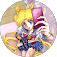 Nelfe Noire