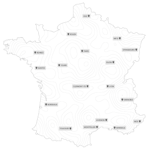 examen hygiene salubrite france