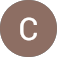  Crouzet Adeline
