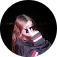 Loulette 13