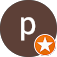 Pailloux Aurelie
