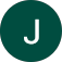  Joy Ce