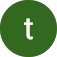 Tiphaine Hadef