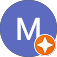M .Ro